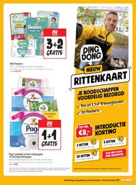 Jumbo folder week 48 Pagina 17