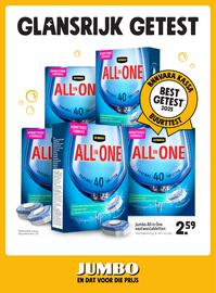 Jumbo folder week 48 Pagina 18