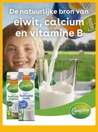 Jumbo folder week 48 Pagina 19