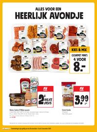 Jumbo folder week 48 Pagina 2