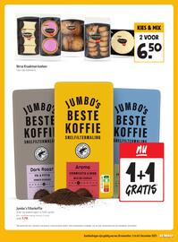 Jumbo folder week 48 Pagina 5