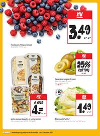 Jumbo folder week 48 Pagina 6