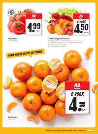 Jumbo folder week 48 Pagina 7