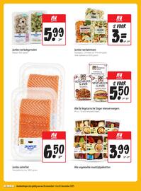 Jumbo folder week 48 Pagina 8