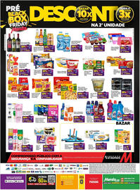 Encarte Muffato Página 2