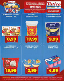 Tabloide Tatico Página 10