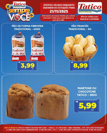 Tabloide Tatico Página 12