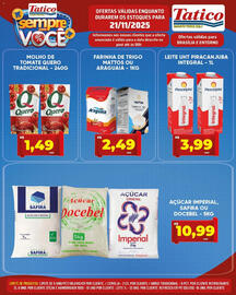 Tabloide Tatico Página 4