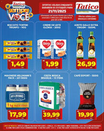 Tabloide Tatico Página 5