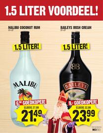 Super Dirck 3 folder week 48 Pagina 2