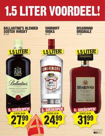 Super Dirck 3 folder week 48 Pagina 3