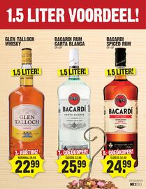 Super Dirck 3 folder week 48 Pagina 4