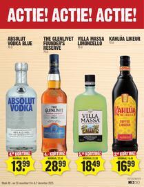 Super Dirck 3 folder week 48 Pagina 5