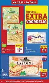 ALDI folder week 48 Pagina 10