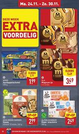 ALDI folder week 48 Pagina 11