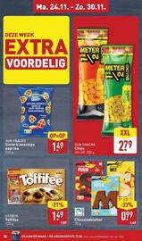 ALDI folder week 48 Pagina 15