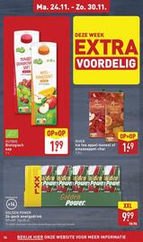 ALDI folder week 48 Pagina 16