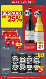 ALDI folder week 48 Pagina 17