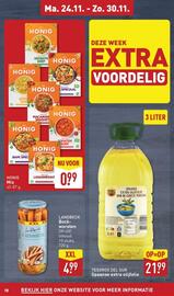 ALDI folder week 48 Pagina 18