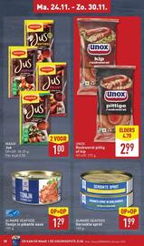 ALDI folder week 48 Pagina 19