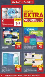 ALDI folder week 48 Pagina 20