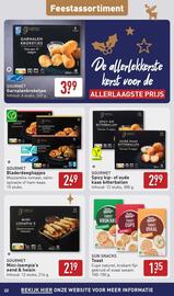 ALDI folder week 48 Pagina 22
