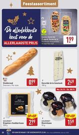 ALDI folder week 48 Pagina 23