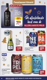 ALDI folder week 48 Pagina 24