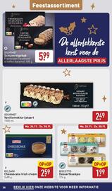ALDI folder week 48 Pagina 26