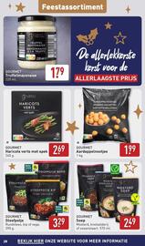 ALDI folder week 48 Pagina 28
