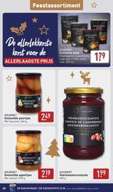ALDI folder week 48 Pagina 29