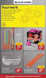 ALDI folder week 48 Pagina 32