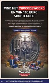 ALDI folder week 48 Pagina 33