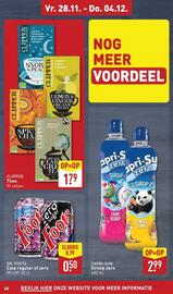 ALDI folder week 48 Pagina 40