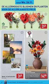 ALDI folder week 48 Pagina 47