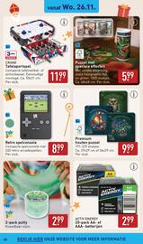 ALDI folder week 48 Pagina 48