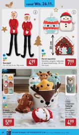 ALDI folder week 48 Pagina 49