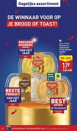 ALDI folder week 48 Pagina 5