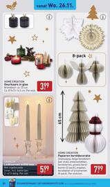 ALDI folder week 48 Pagina 51