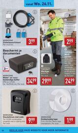 ALDI folder week 48 Pagina 52