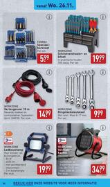 ALDI folder week 48 Pagina 54