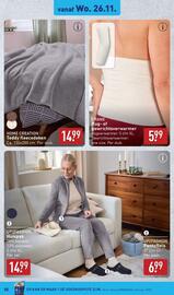 ALDI folder week 48 Pagina 55