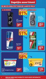 ALDI folder week 48 Pagina 6