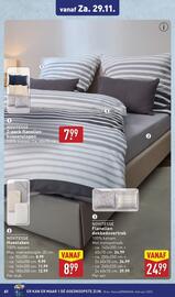 ALDI folder week 48 Pagina 61