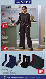 ALDI folder week 48 Pagina 63