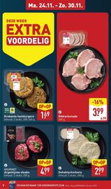 ALDI folder week 48 Pagina 7