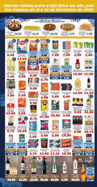 Catálogo Supermercados Tauste Página 3