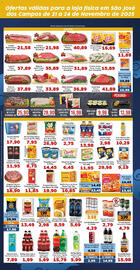 Catálogo Supermercados Tauste Página 4