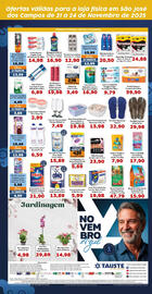 Catálogo Supermercados Tauste Página 5