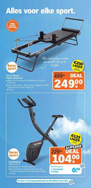 Albert Heijn folder week 48 Pagina 12